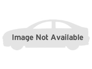 Image of 2021 BMW X5 M